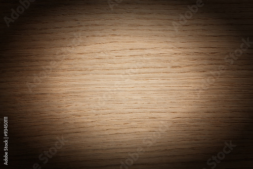 rovere wood
