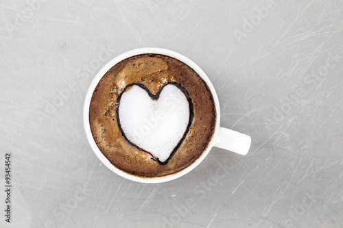 coffe cup