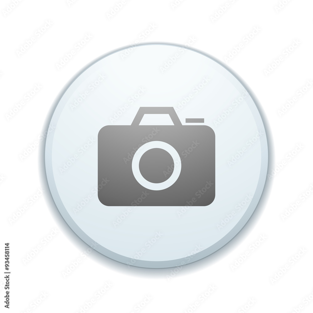 Photo button Photo button