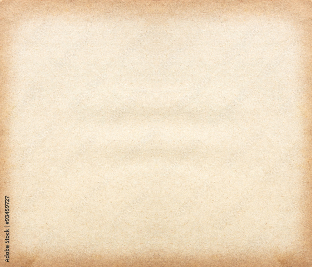 Old paper Old paper