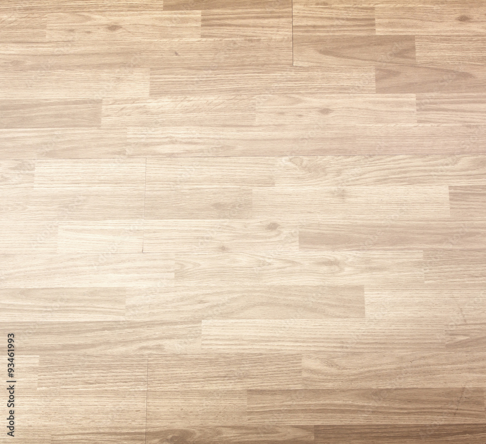Hardwood maple basketball Hardwood maple basketball