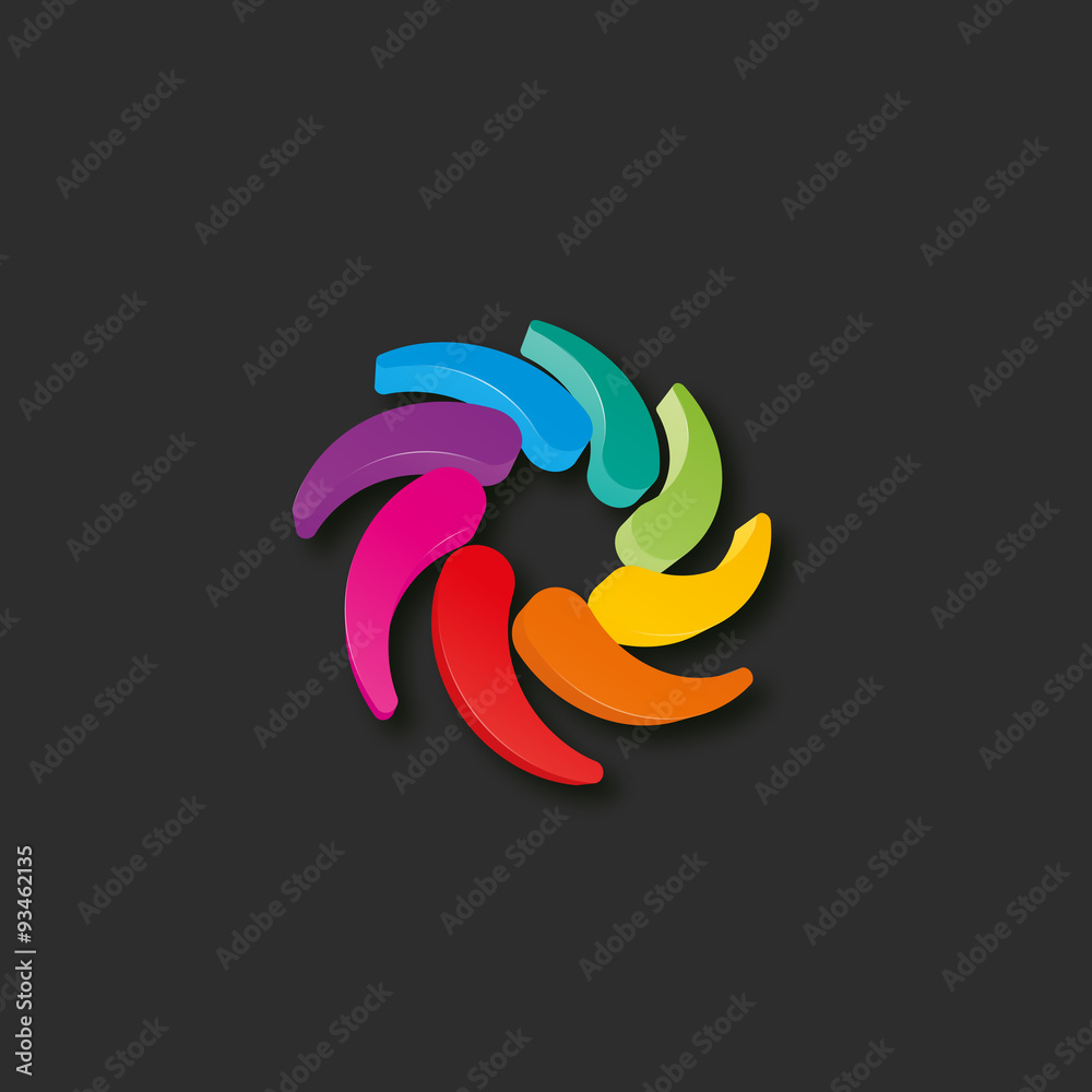 couleur