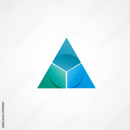 logo business
