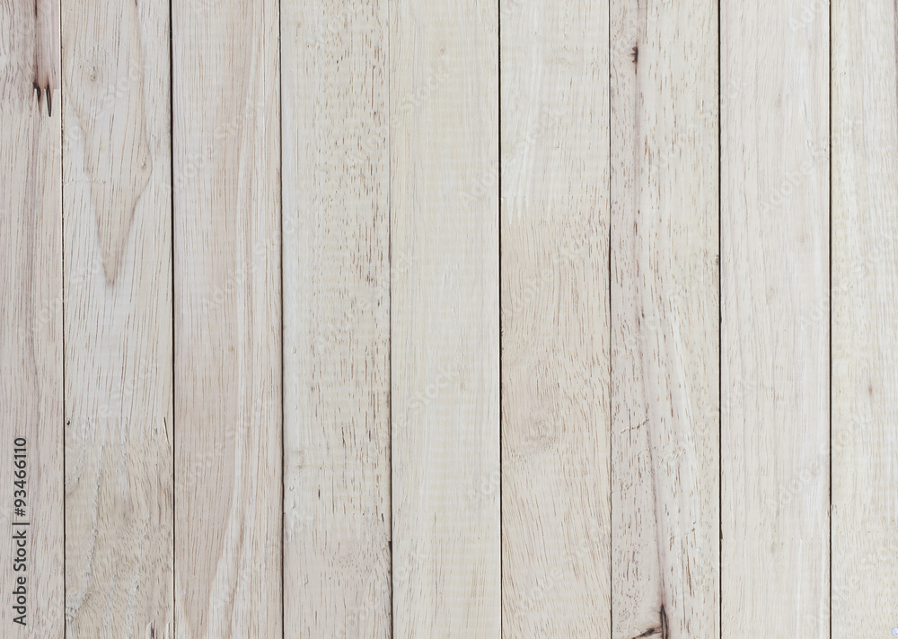 Obraz premium Wood texture background.