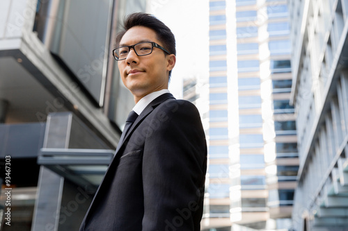 I am professional and know it