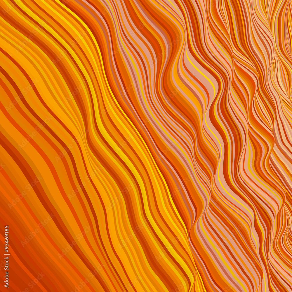Abstract Background. Vector Illustration. Abstract Background. Vector Illustration.