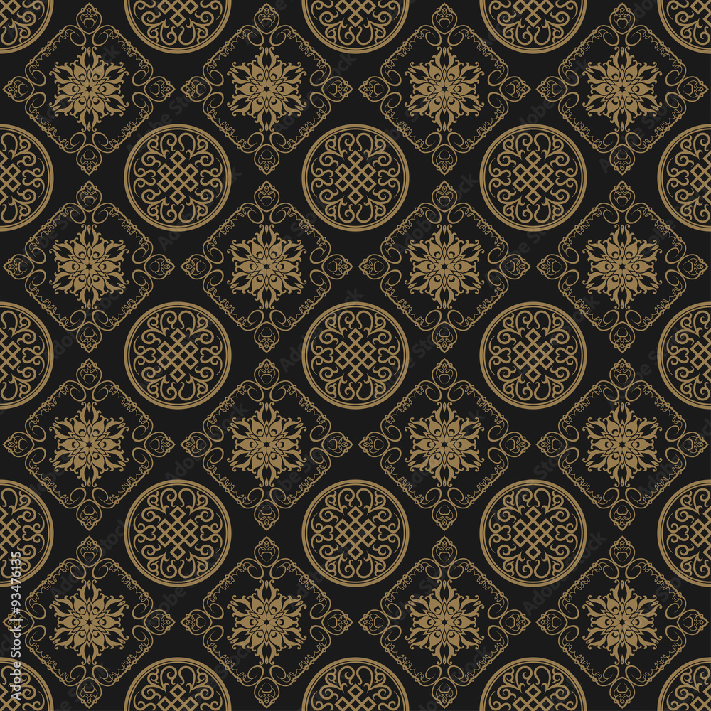 Chinese, Japanese, Indian, Geometric pattern Chinese, Japanese, Indian, Geometric pattern