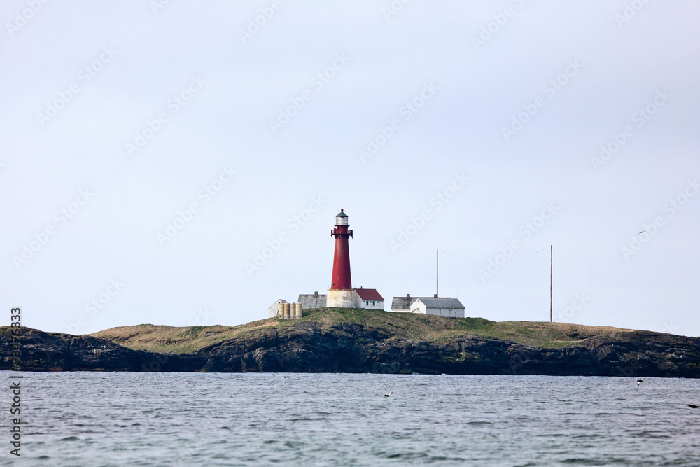 Fototapeta premium Lighthouse