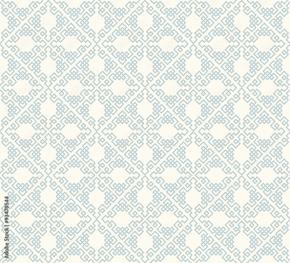 islamic background islamic background