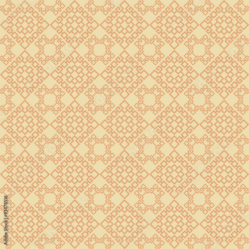 islamic background pattern