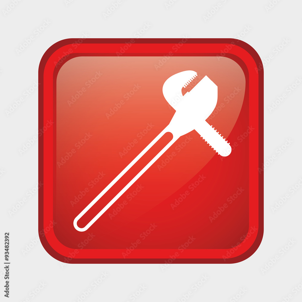 tool equipment 