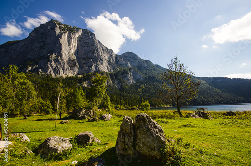 Altaussee