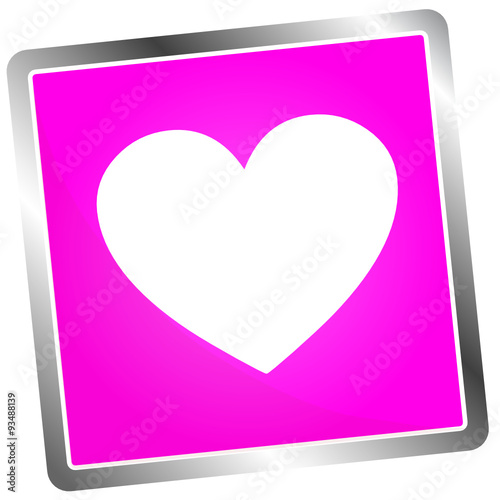 Herz