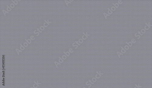 abstract Dots background - Vector texture cicrle illustration