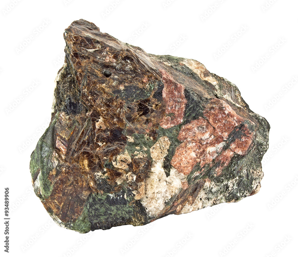 stone Granite stone Granite