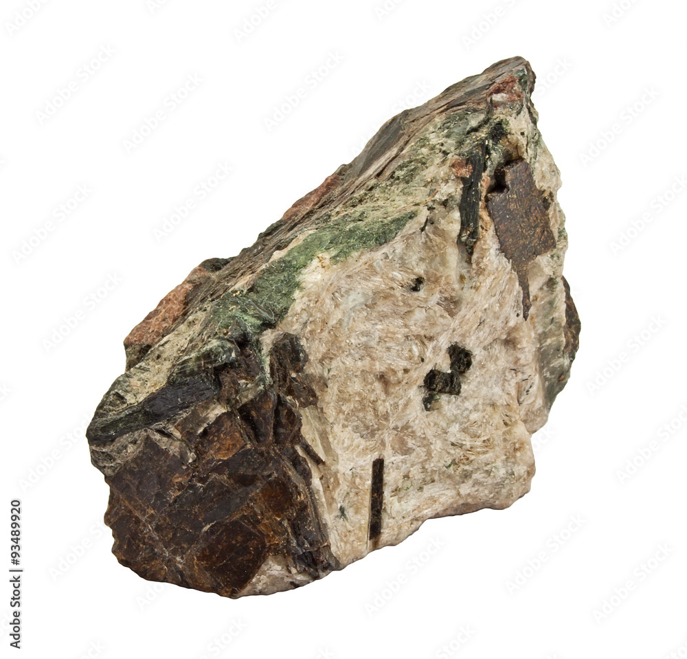 stone granite stone granite