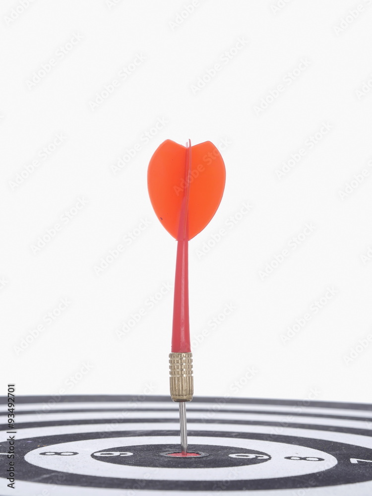 dart isolated dart isolated