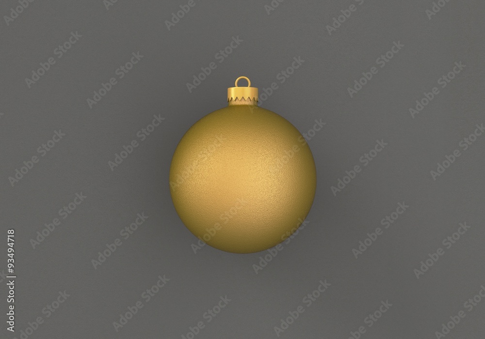 Weihnachtskugel für Weihnachten Weihnachtskugel für Weihnachten