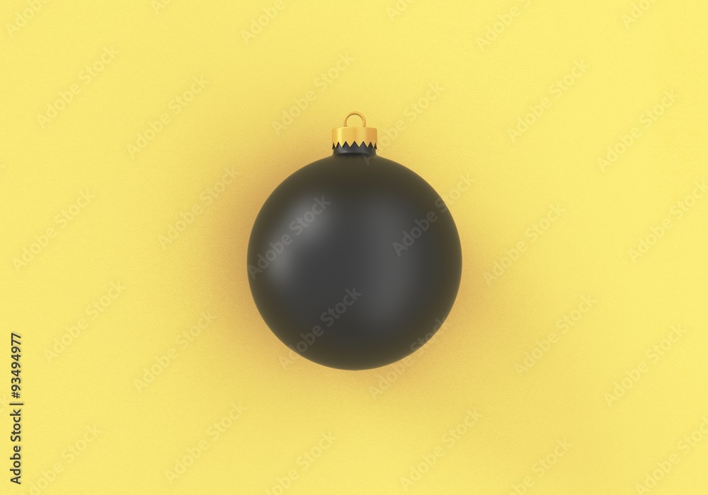 Weihnachtskugel für Weihnachten Weihnachtskugel für Weihnachten