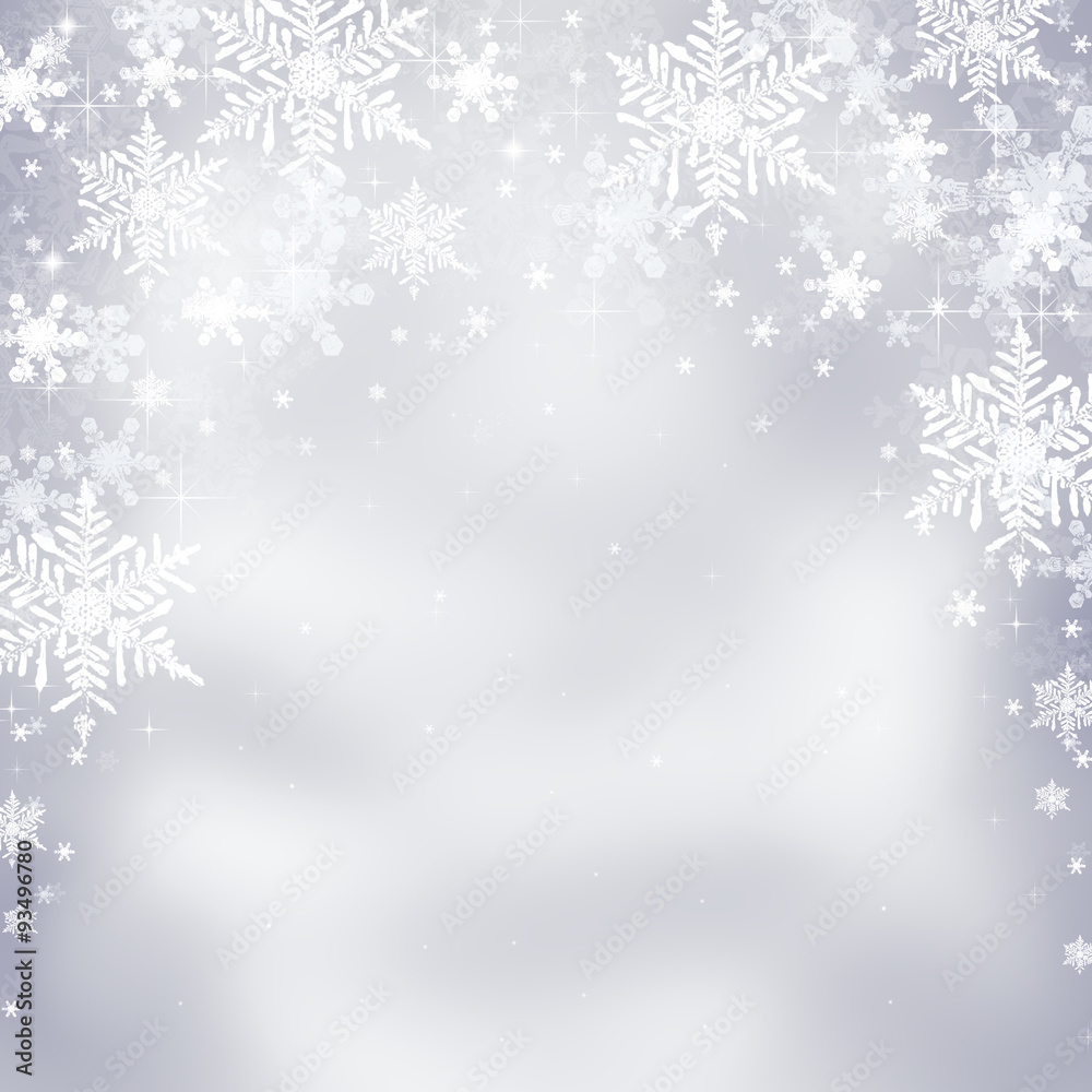 Christmas background Christmas background
