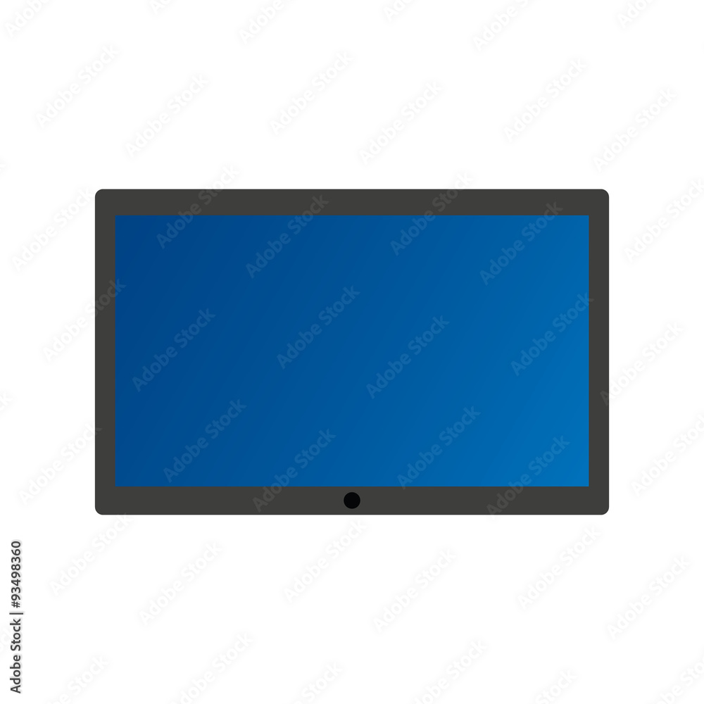 TV, modern flat screen lcd, led TV, modern flat screen lcd, led