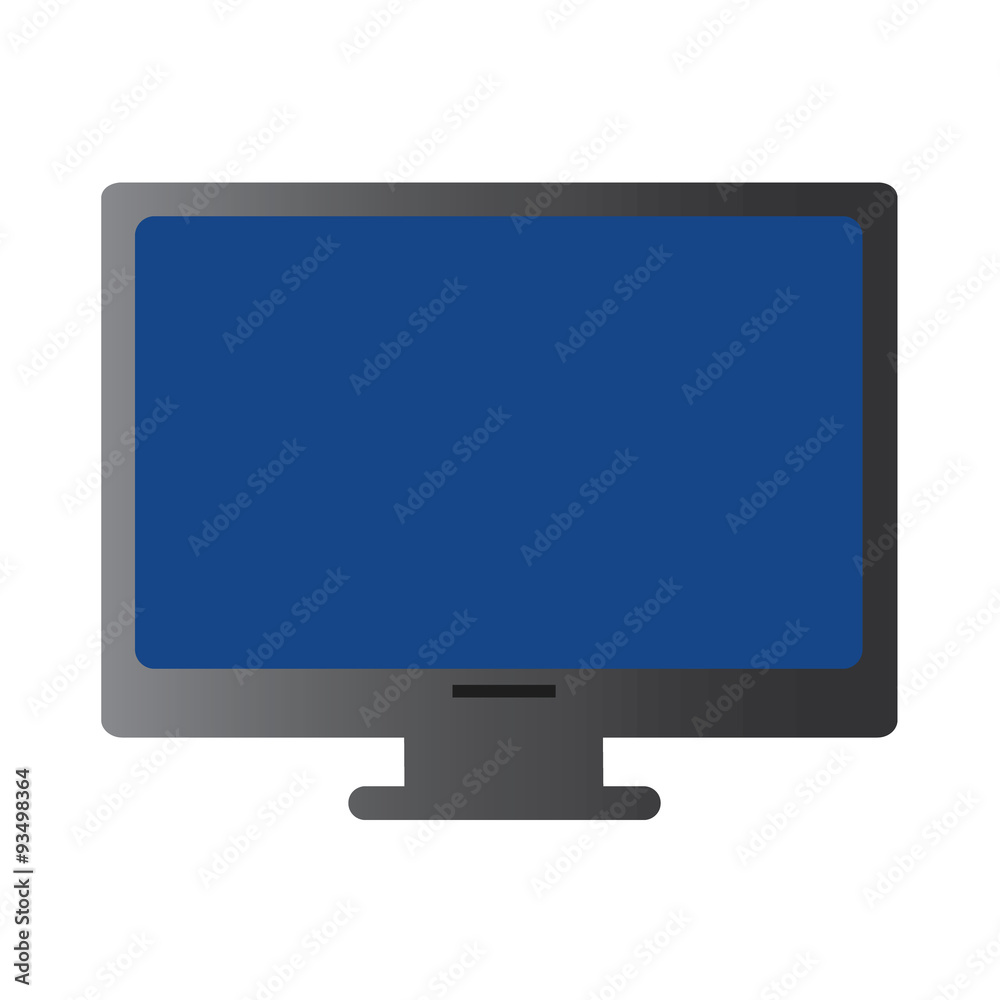 TV, modern flat screen lcd, led TV, modern flat screen lcd, led