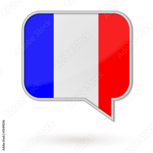 French Language Free Download French Language - GFXLoad