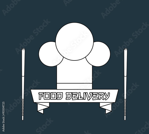 food delivery 