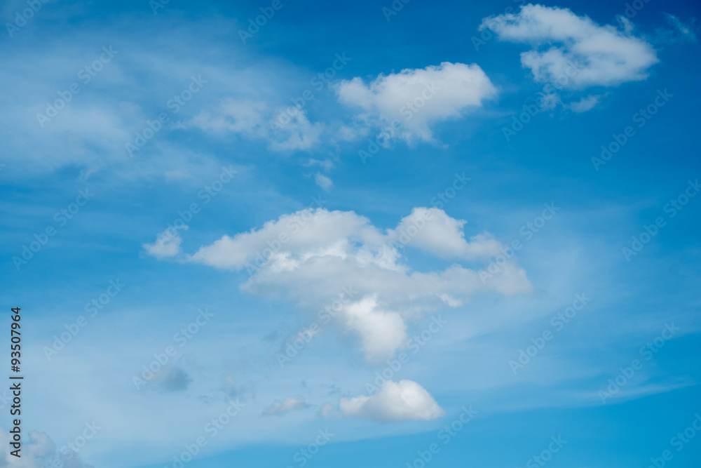 sky and clouds sky and clouds
