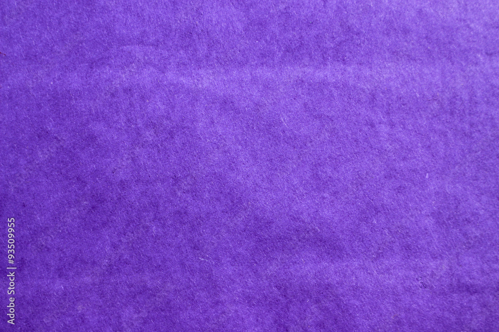 color paper,purple paper, purple paper texture,purple paper backgrounds  Stock Photo