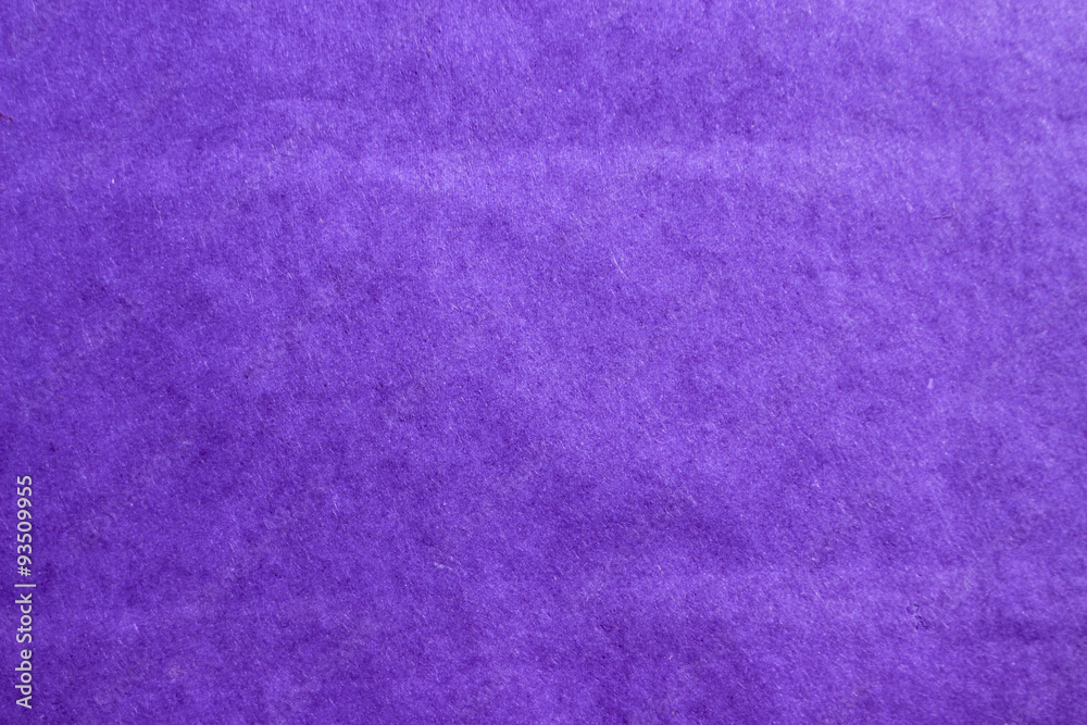 color paper purple paper purple paper texture purple paper backgrounds