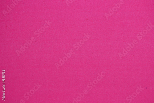 pink backgrounds, pink paper backgrounds, pink paper texture