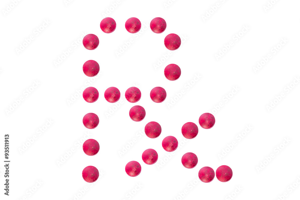 Many pills and tablets Medicine for healthy Many pills and tablets Medicine for healthy