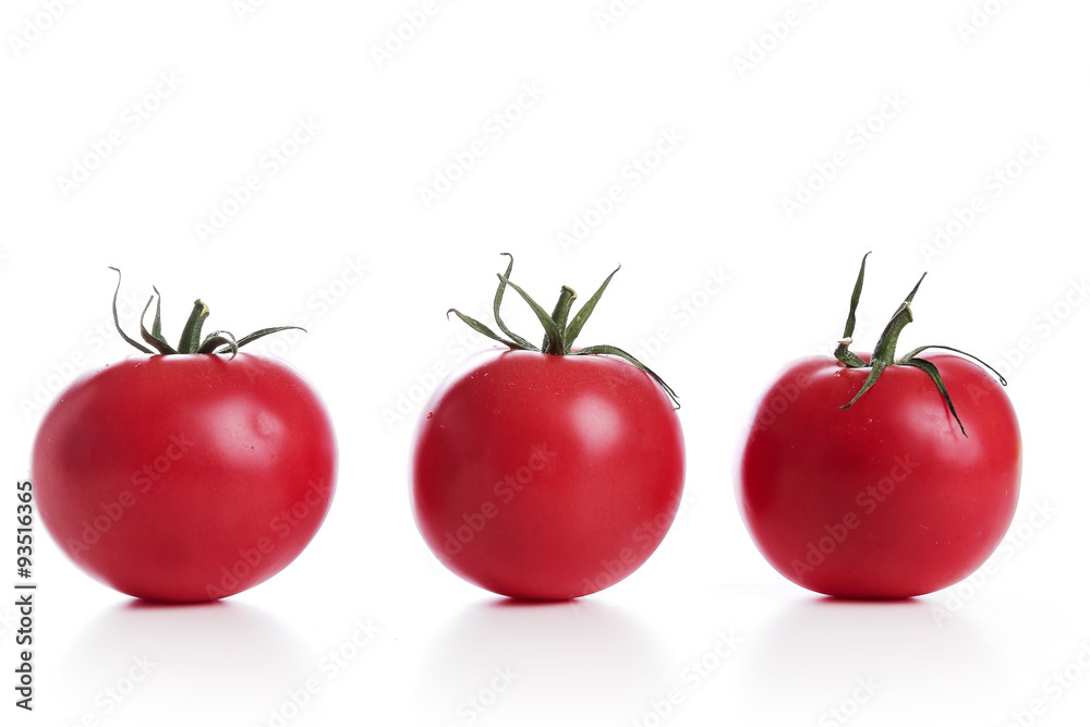 Vegetables Vegetables