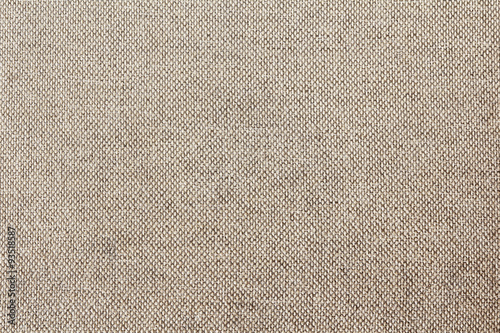 woven canvas patterns from floor chair . fabric texture. fabric patterns