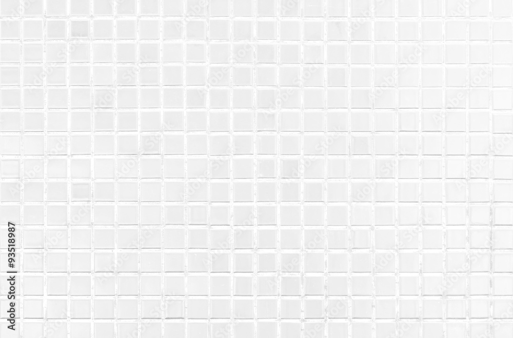 White toilet wall White toilet wall