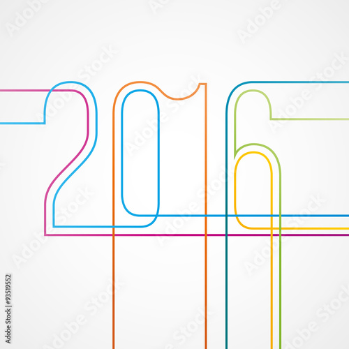 2016