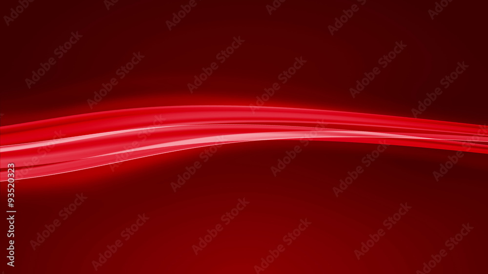 4k Red Streaks Light Abstract Animation Background Seamless Loop. 4k Red Streaks Light Abstract Animation Background Seamless Loop.