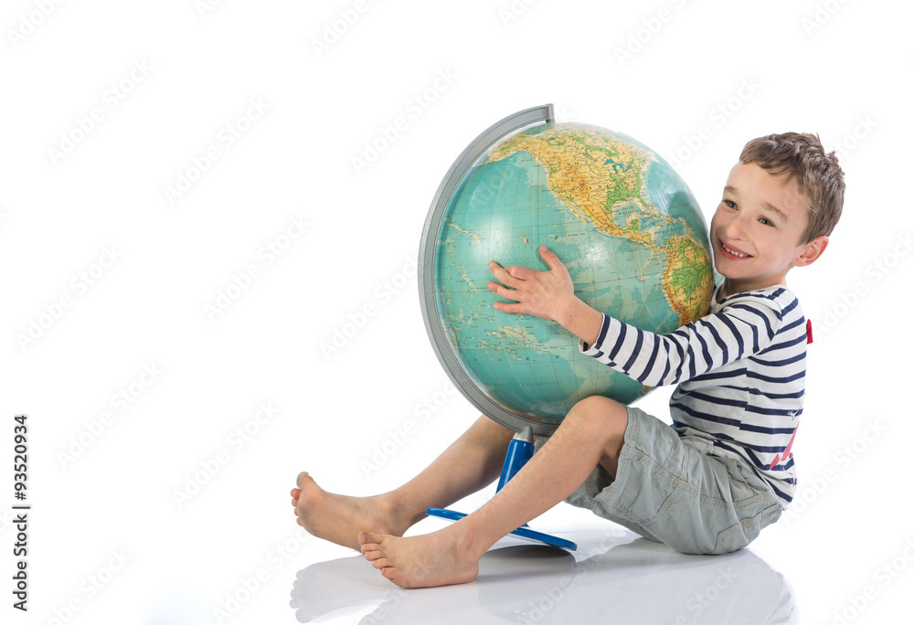 boy sailor , boy in the image of sailors playing,
boy sailor , boy in the image of sailors playing,