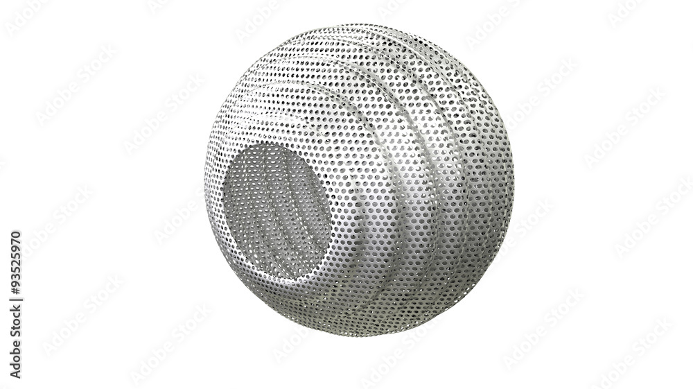 bird house or nest on white background bird house or nest on white background
