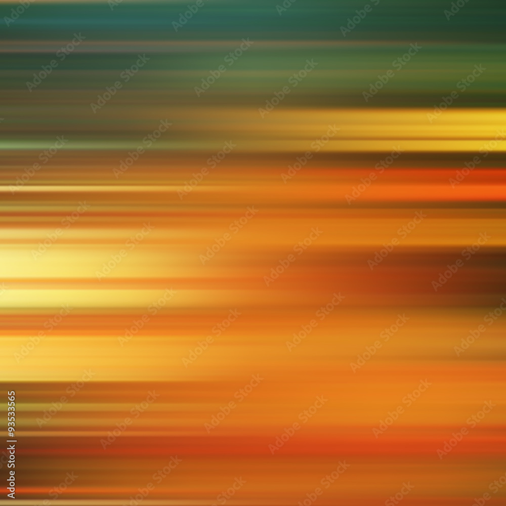 Vector blurry soft background. Can be used for wallpaper, web pa Vector blurry soft background. Can be used for wallpaper, web pa
