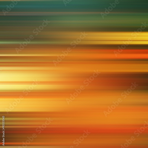 Vector blurry soft background. Can be used for wallpaper, web pa © Login