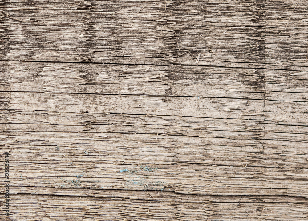 Fototapeta premium wooden background.