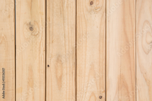 Wood plank brown texture background