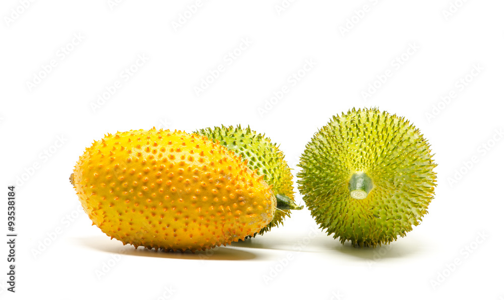 gac fruit gac fruit