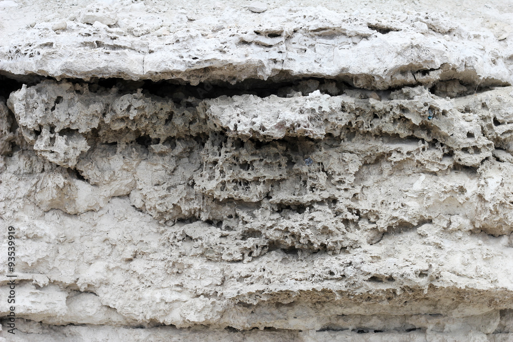 Stone background Stone background