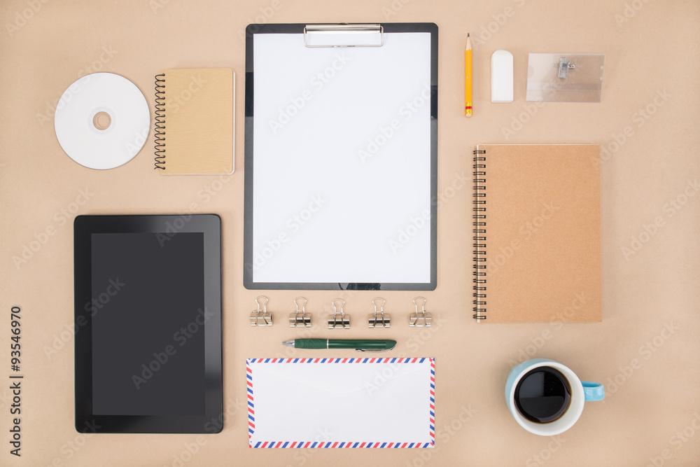 electronic tools in every day life, tablet notebook electronic tools in every day life, tablet notebook