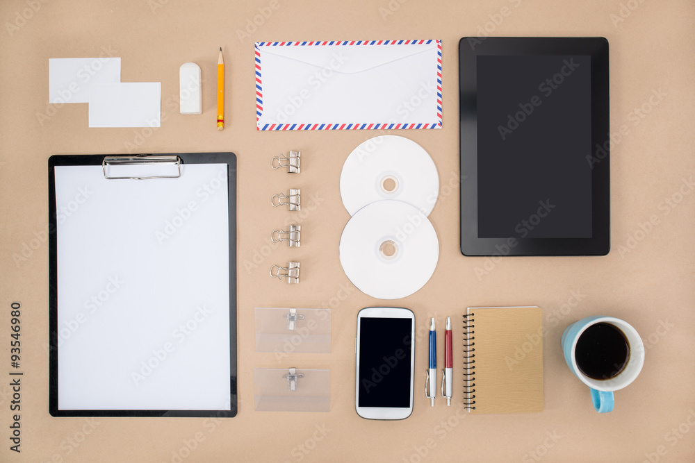 electronic tools in every day life, smart phone tablet electronic tools in every day life, smart phone tablet