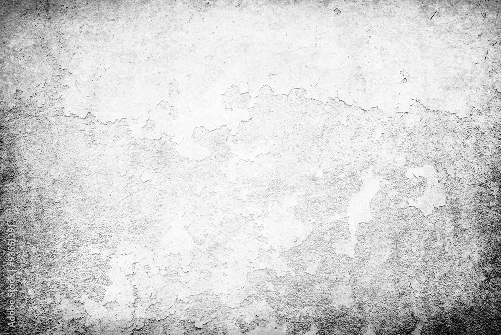 large grunge backgrounds