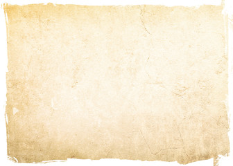 background frame